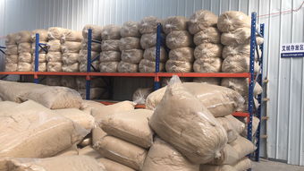 南阳龙艾生物制品 源头厂家，诚邀天下养生馆，共拓健康产业新篇章