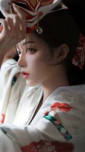 屋顶人 电影海报
