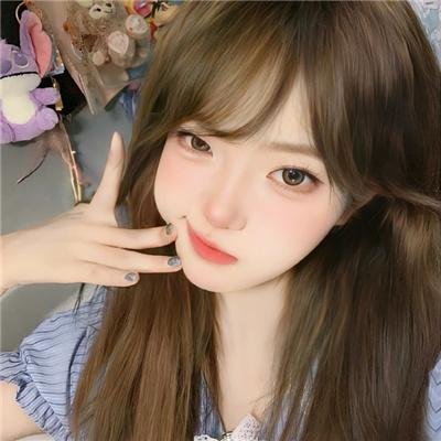 演员刘浩然